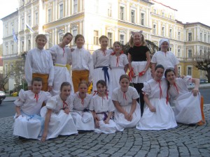 Fotogalerie_07