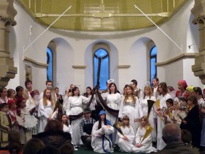 Fotogalerie_08