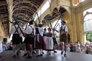 Mariánský podzim 2012_obr.1