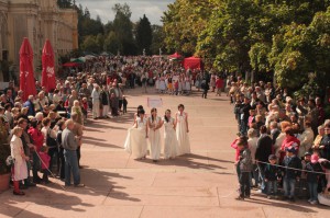 Mariánský podzim 2012_obr.2