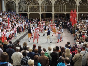 Mariánský podzim 2012_obr.3