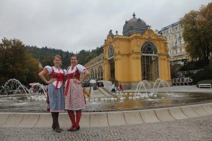 Mariánský podzim_02_web