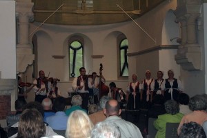 Mariánský podzim_04_web