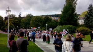 Mariánský podzim_07_web
