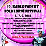 1-Plakát_Hlavní-A4- Karlovy vary