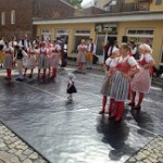 20140601_154115