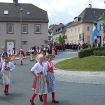 Helmbrechts_01_01