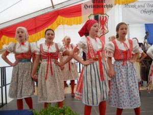 Helmbrechts_03_04