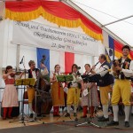 Helmbrechts_05_03
