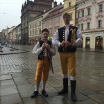 plzen