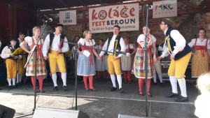Beroun