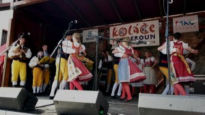 Beroun_02