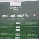 Pha_velikonoce